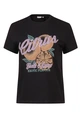 CITY LIFE dames T-shirt